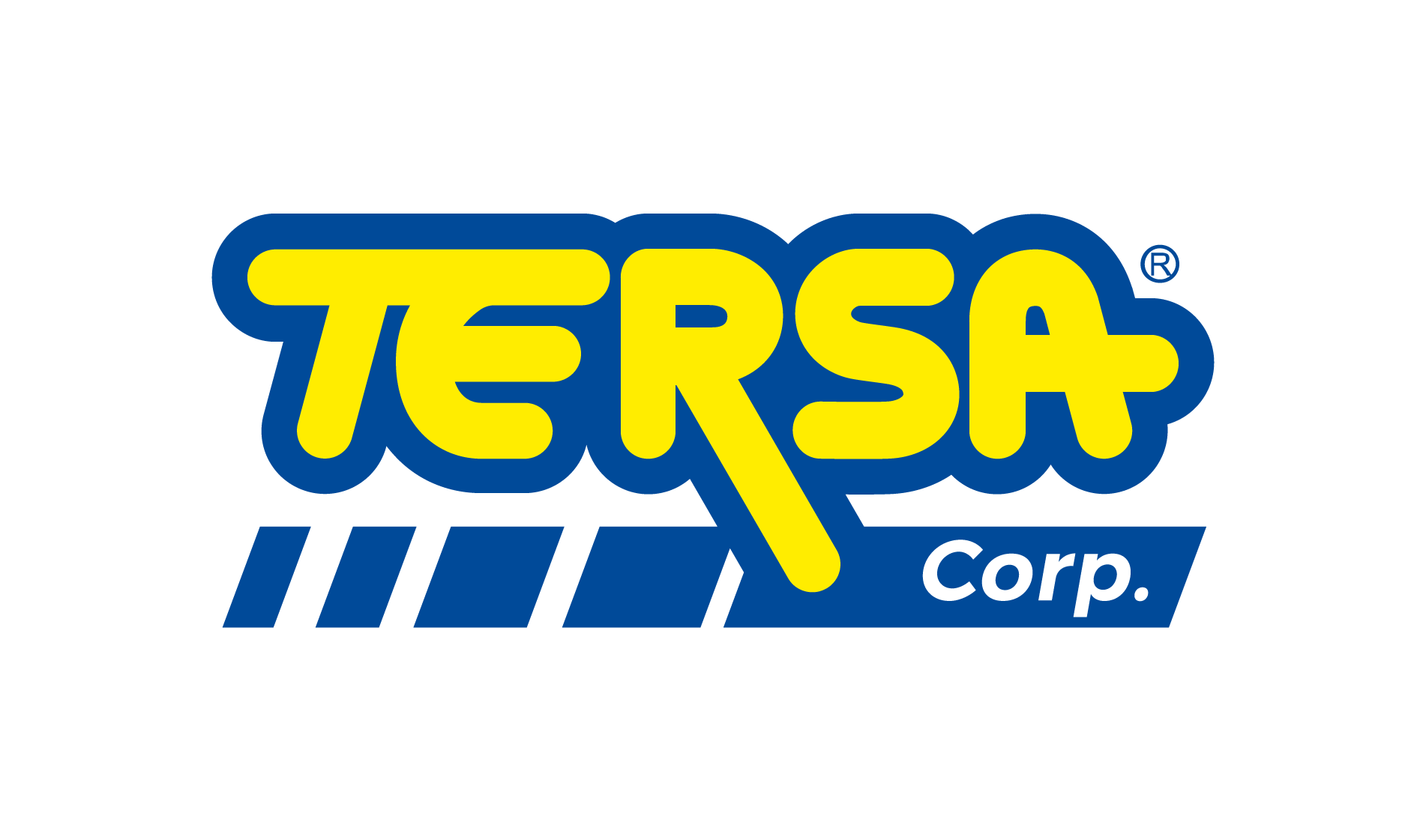 TERSA